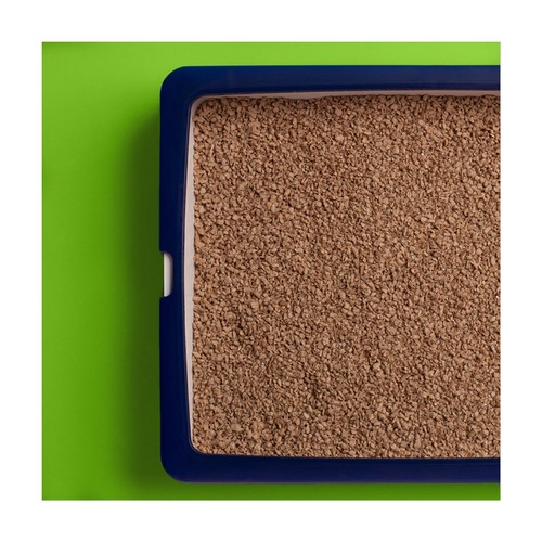 Catsan Wood Comfort Non Clumping Cat Litter thumbnail 5