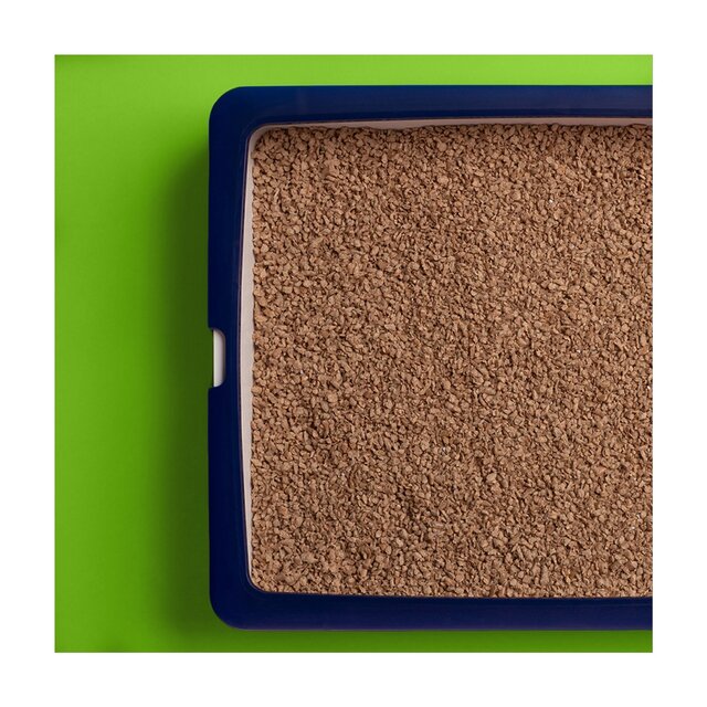 Catsan Wood Comfort thumbnail 5