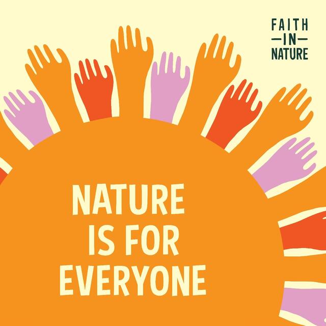Faith In Nature Grapefruit & Orange Conditioner thumbnail 3