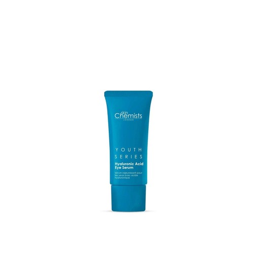 SkinChemists Youth Series Hyaluronic Acid Eye Serum thumbnail 5