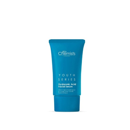 SkinChemists Youth Series Hyaluronic Acid Facial Serum thumbnail 4
