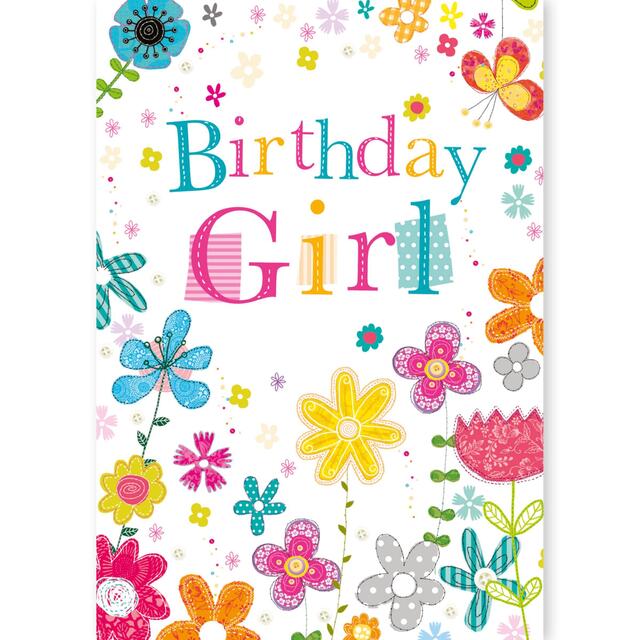 Children's Birthday Cards Bundle thumbnail 3