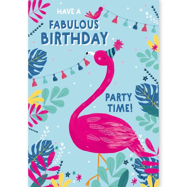 Children's Birthday Cards Bundle thumbnail 7
