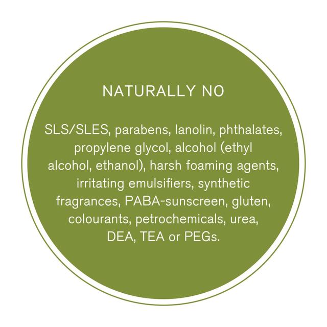 Organic Babies Newborn Collection Gift Set thumbnail 4