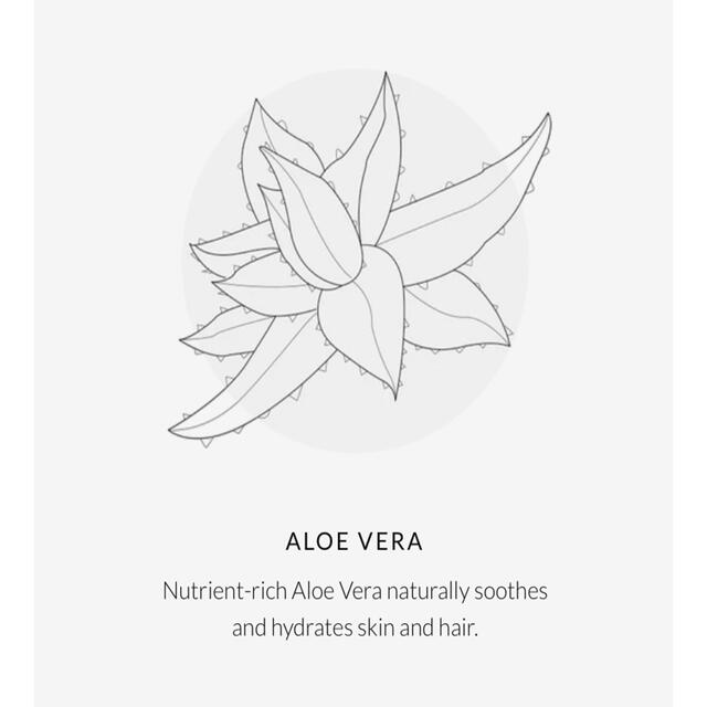 Organic Babies Newborn Collection Gift Set thumbnail 5