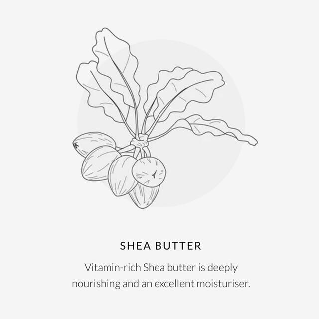 Organic Babies Newborn Collection Gift Set thumbnail 7