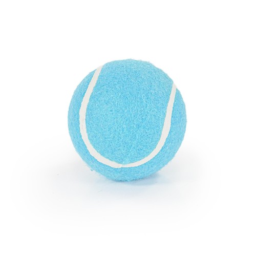 Battersea Tennis Balls  thumbnail 3