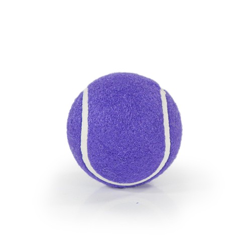 Battersea Tennis Balls  thumbnail 5