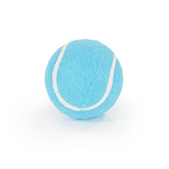 Battersea Tennis Balls thumbnail 3