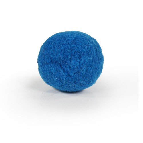 Battersea Pounce Cat Balls  thumbnail 4