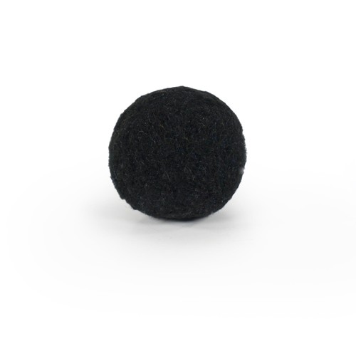 Battersea Pounce Cat Balls  thumbnail 5