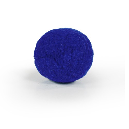 Battersea Pounce Cat Balls  thumbnail 6