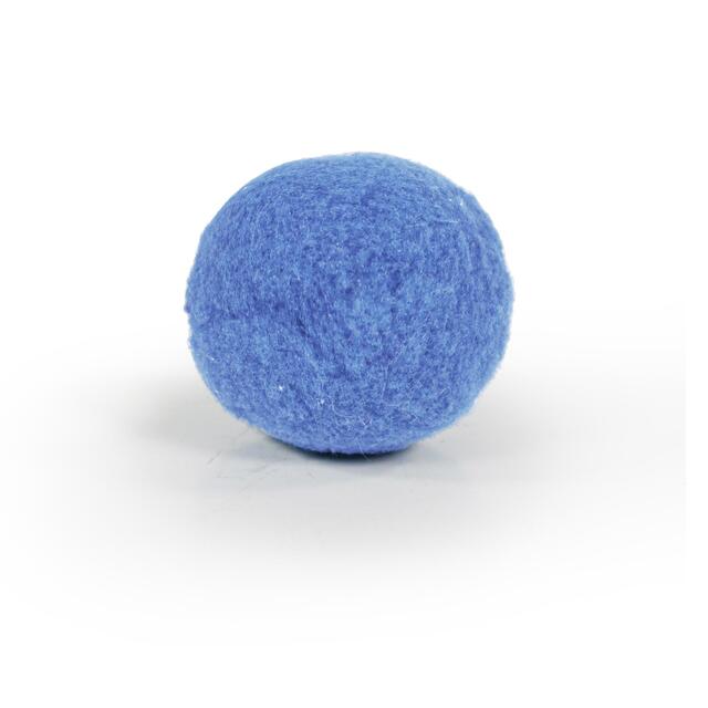 Battersea Pounce Cat Balls thumbnail 3