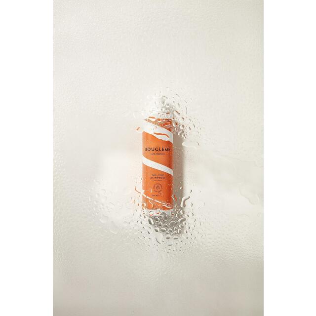Boucleme Seal + Shield Styling Gel thumbnail 3