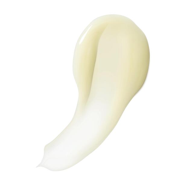 Boucleme Seal + Shield Styling Gel thumbnail 5