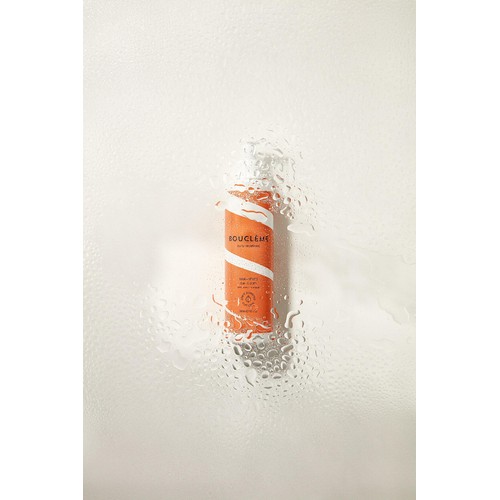Boucleme Seal + Shield Curl Cream thumbnail 3