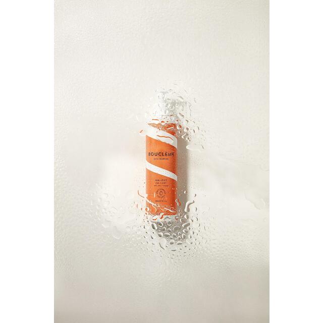 Boucleme Seal + Shield Curl Cream thumbnail 3
