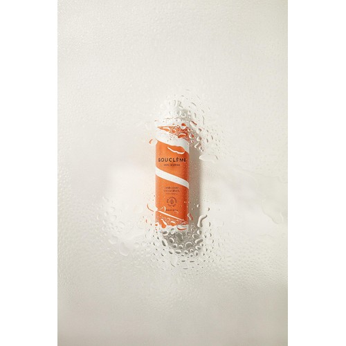 Boucleme Seal + Shield Conditioner thumbnail 3