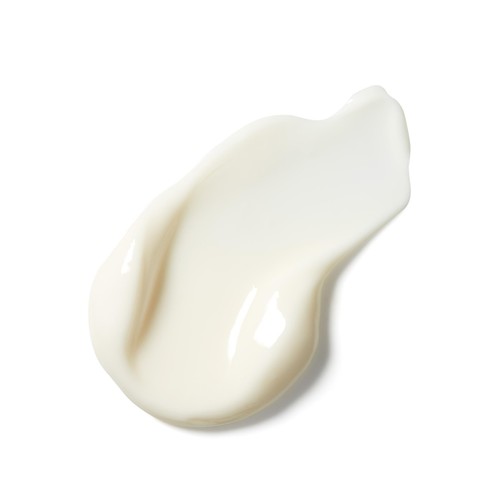 Boucleme Seal + Shield Conditioner thumbnail 4