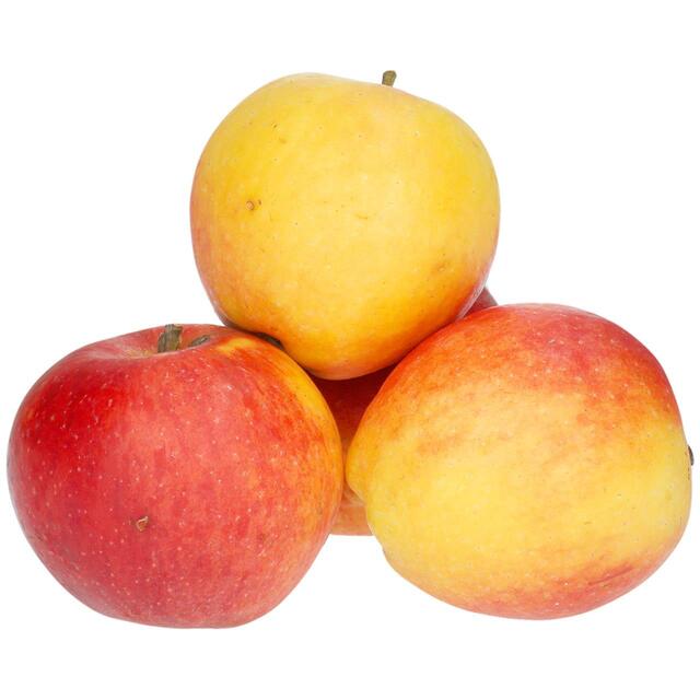 Ocado British Magic Star Apples thumbnail 3