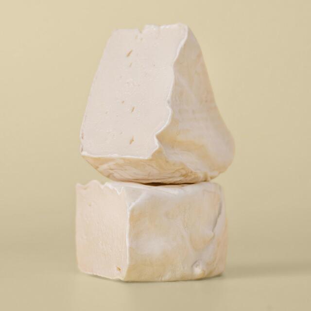 Honestly Tasty Shamembert thumbnail 4