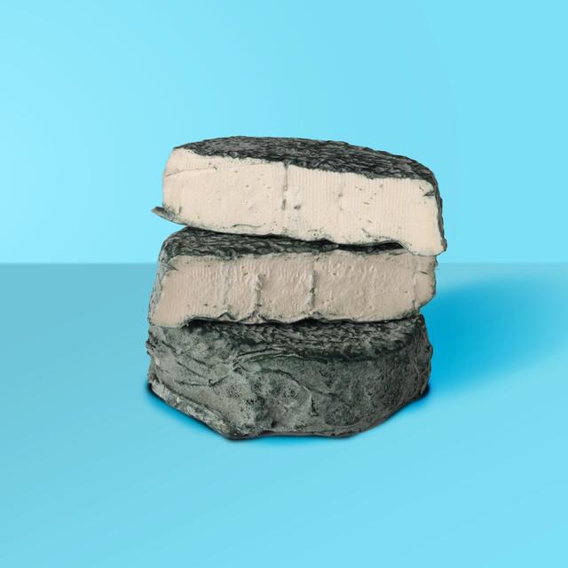 Honestly Tasty Blue thumbnail 3