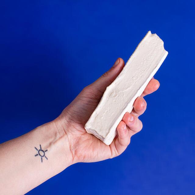 Honestly Tasty Bree thumbnail 4