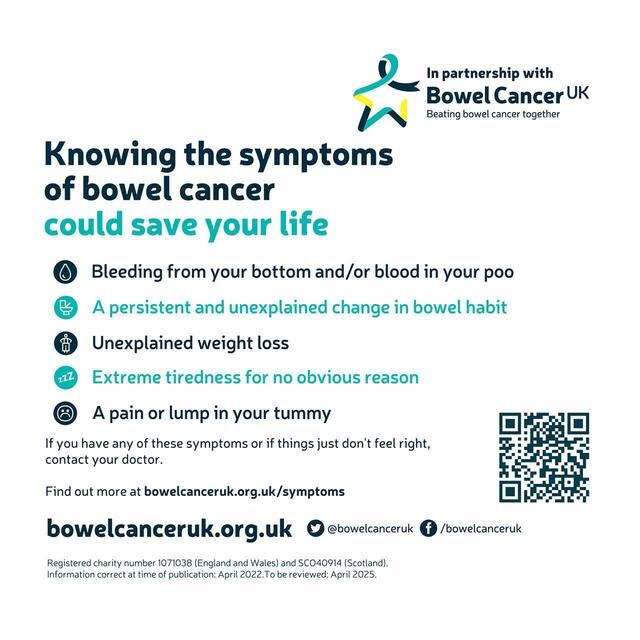 Ocado Lightly Fragranced Moist Toilet Tissue Wipes thumbnail 3