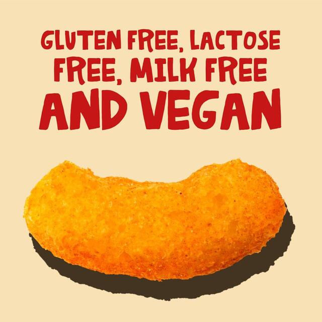 Crave Hot Dawgs thumbnail 2