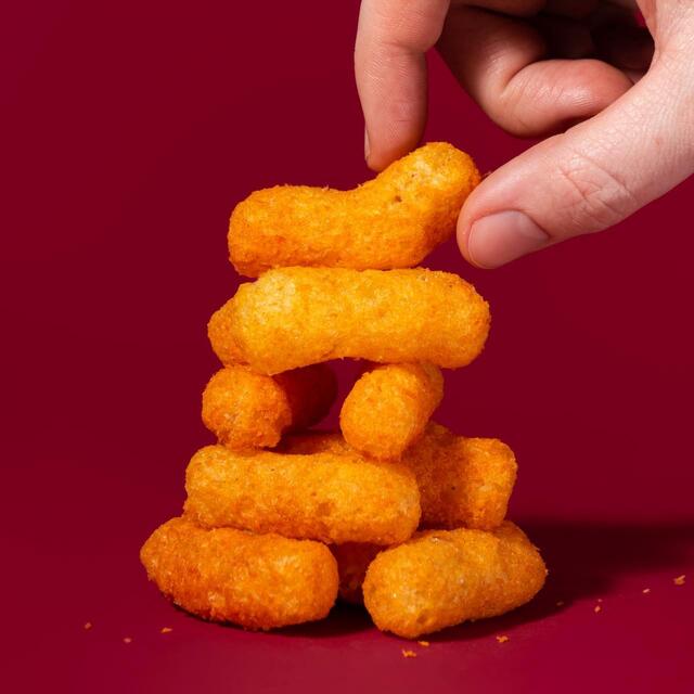 Crave Hot Dawgs thumbnail 4