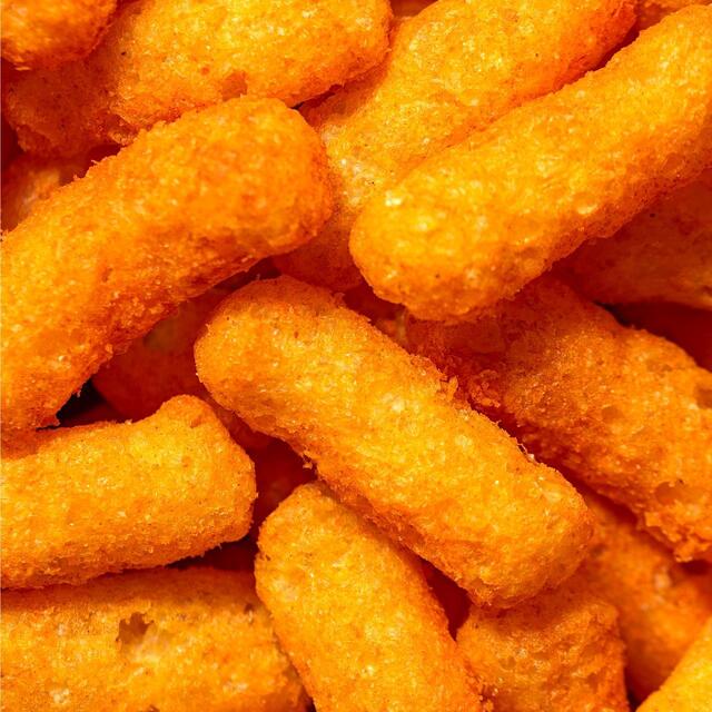 Crave Hot Dawgs thumbnail 5