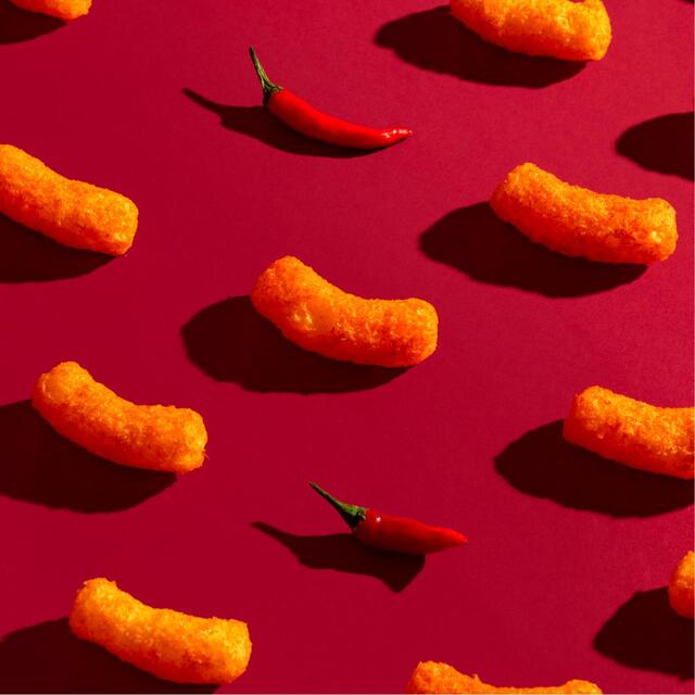 Crave Hot Dawgs thumbnail 6