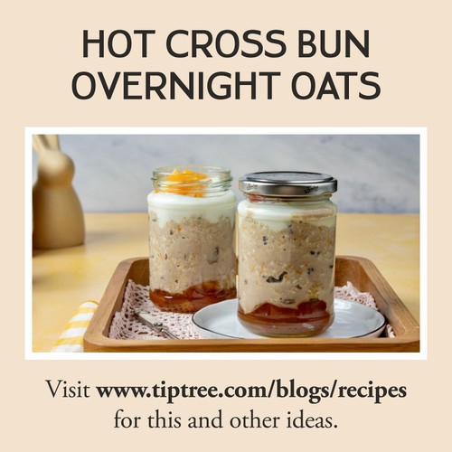 Tiptree No Peel Marmalade  thumbnail 4