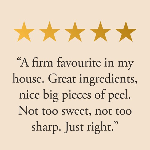 Tiptree Orange Marmalade  thumbnail 4