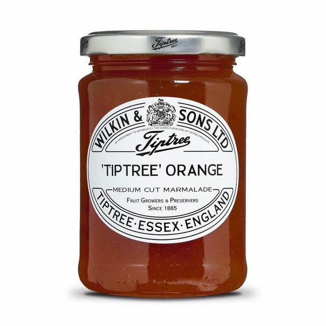 Tiptree Orange Marmalade