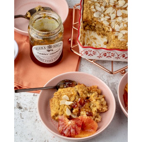 Tiptree Tawny Orange Marmalade  thumbnail 6