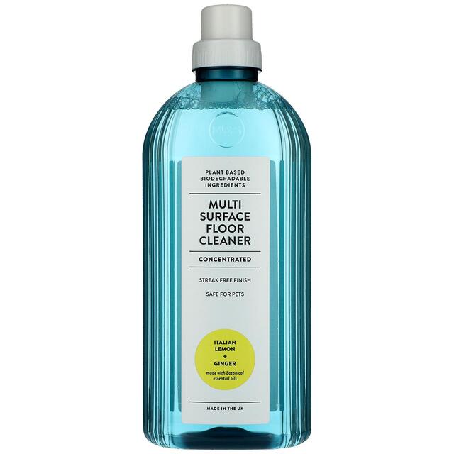 M&S Multi Surface Floor Cleaner