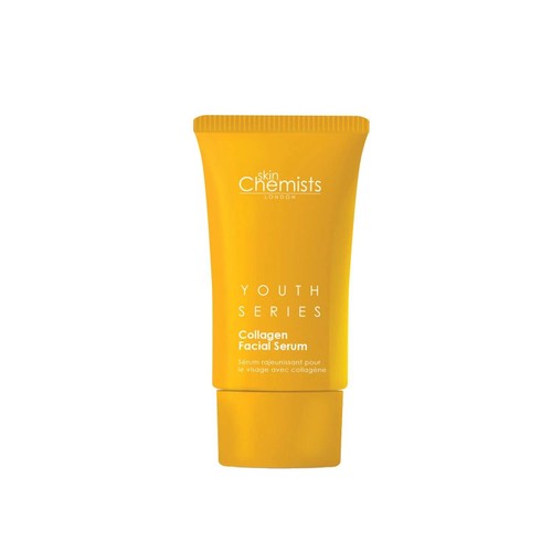 SkinChemists Youth Series Collagen Facial Serum thumbnail 2