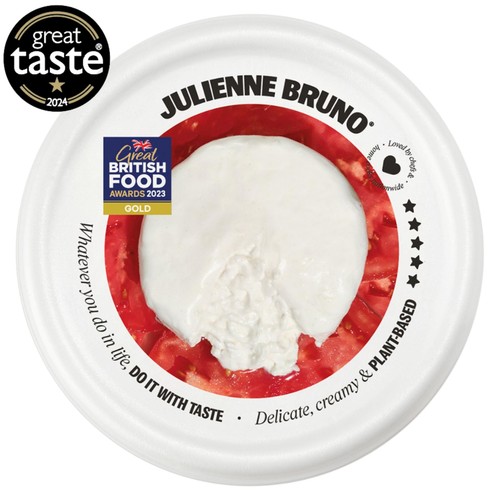 JULIENNE BRUNO Burrella thumbnail 8