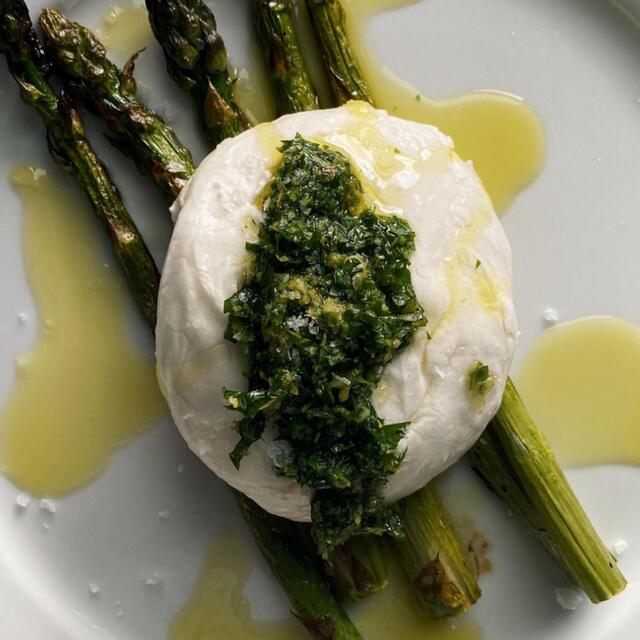 JULIENNE BRUNO Burrella thumbnail 4