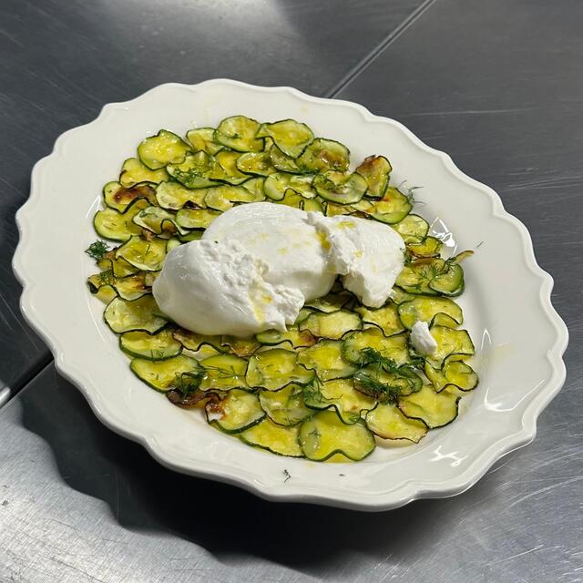 JULIENNE BRUNO Burrella thumbnail 7