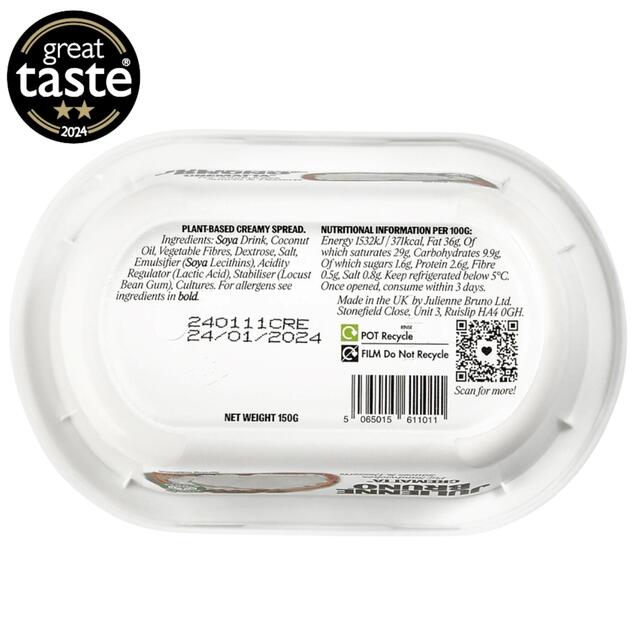 JULIENNE BRUNO Crematta thumbnail 10