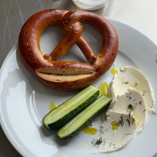 JULIENNE BRUNO Crematta thumbnail 3