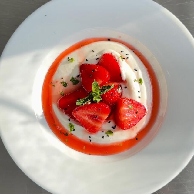 JULIENNE BRUNO Crematta thumbnail 4