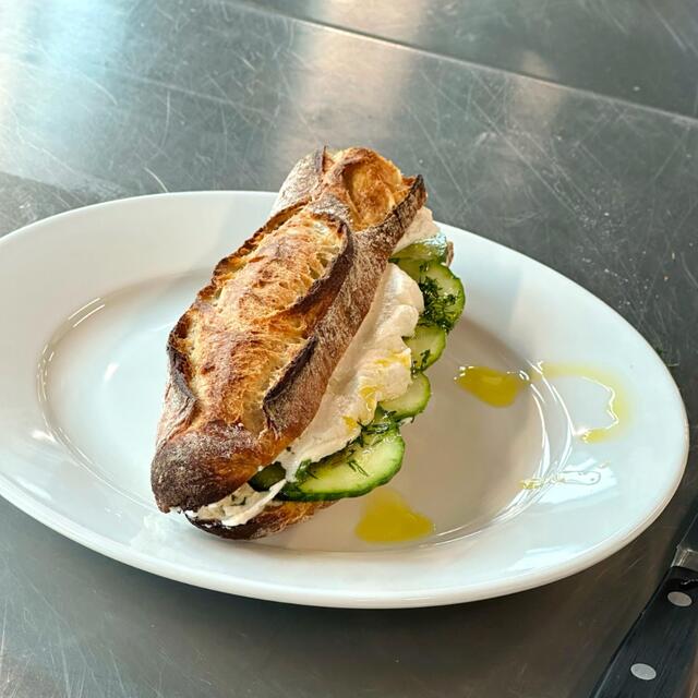 JULIENNE BRUNO Crematta thumbnail 5