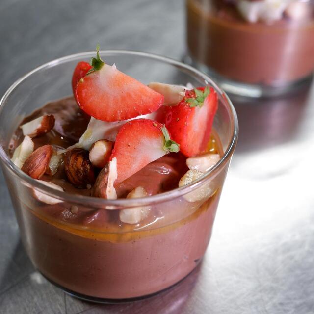 JULIENNE BRUNO Crematta thumbnail 6