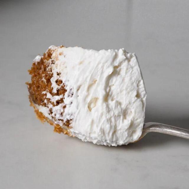 JULIENNE BRUNO Crematta thumbnail 7