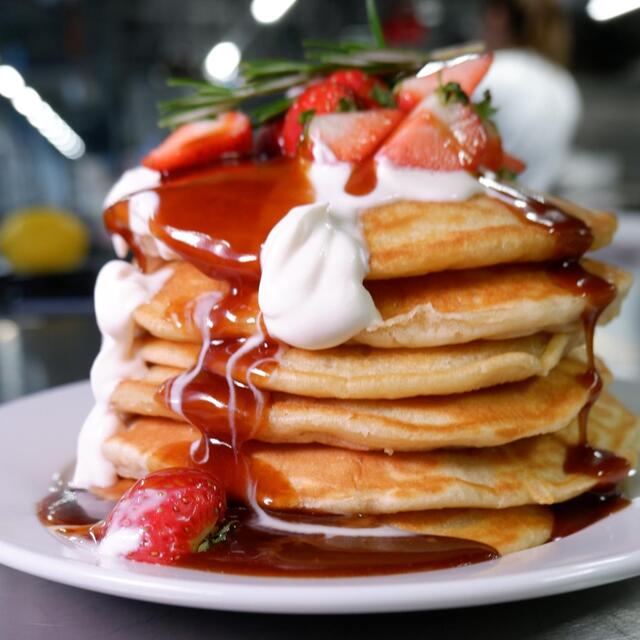 JULIENNE BRUNO Crematta thumbnail 8