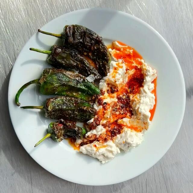 JULIENNE BRUNO Superstraccia thumbnail 7