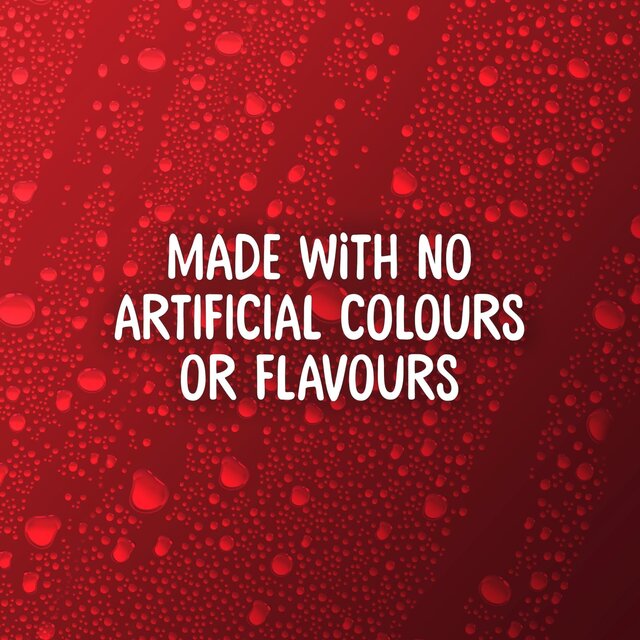 Wall's Mini Calippo Cola Ice Lollies thumbnail 5